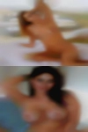 Gallery swingers mature free