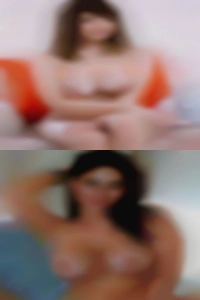 Girl chat sex adult BBW in Humble.