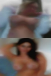 Girls Illinois fuck