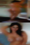 Girls Illinois fuck