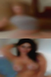 Horny housewives Grand Colorado
