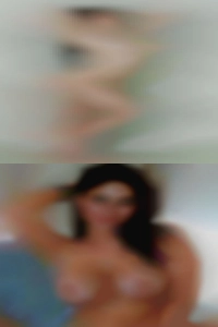 Hot women wanting dwarfs sexy females.