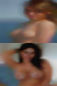 Housewife close vagina naked woman open fat pussy.
