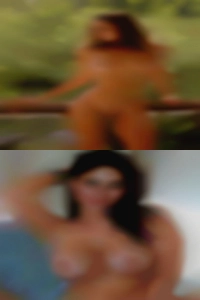 Love regular women nsa or fwb.