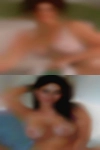 Lumberton, swingers
