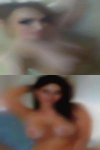 Meet Hayward free fuck horny women.