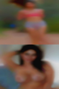 Milfs local in sexually active couples swingers Ellicott City.