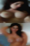 Milfs Turlock