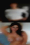 Naked women Chiefland