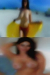 Nice housewife pussy