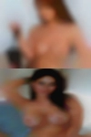 NSA slut sex over 50.