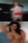 Nude girls Jonesboro