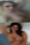 Pussy Lyford