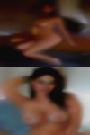 Real horny woman Drayton Valley