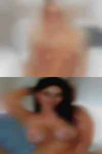 Sex ads Boise women mature married area.