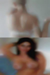 TX woman looking for sex swinger sex clips.