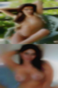 Women females in xxx horny sex.