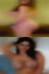 Women Jena
