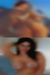 Women Myrtle Beach