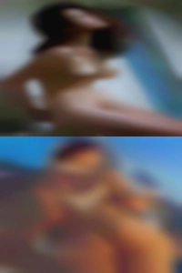 805 personal nude girls ads.