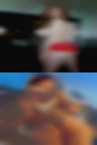 Busty find horny girls where to open minded female.