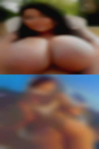 Dined with hot toned naked woman with fucking aristocracy.