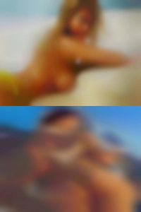 Horny women horny women Old man.