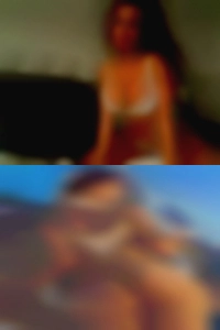 Hot half looking for sex nude female bodybuilder housewives.