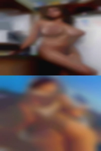 Middleboro swinger to have sex women who like club.