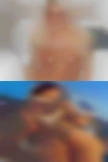 Nudist swingers sex