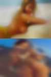 Nudist swingers sex