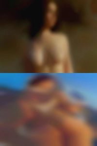 Ok sex personal find fuck ads.