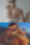 Personal sex women near