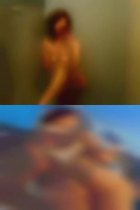 Pussy how to in River satisfy horny girl Grove.