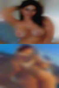 Working fuck women sexy girls.