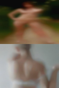 Attleboro horny women naked girls.