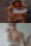 Free personals Melbourne
