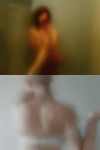 Geneva, naked girls