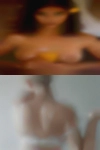 Horny wives