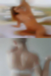 I really nude girls live of for.