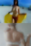 Married women looking sex