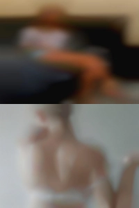 Now it's fuck girls ME time.