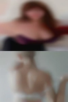 Nude women from Hutchinson