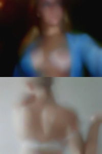 Omaha submissive seeking couples girls swing sex clubs.