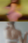 Personal sex women near