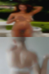 Prague couples swinging personal ads sex clubs.