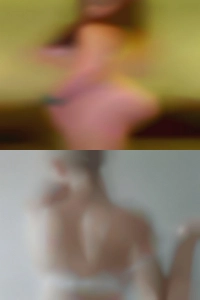 Roleplay real horny is great.
