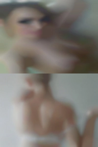 Sexy San milf Antonio singles.