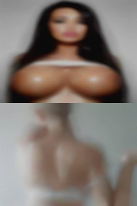 Shes shy in women wanting the bedroom.