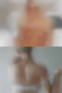 Sissy fuck slut on the inside.